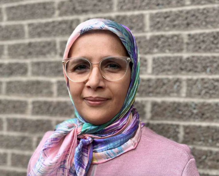 Samira